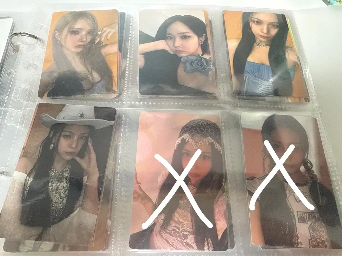 thumbnail-0